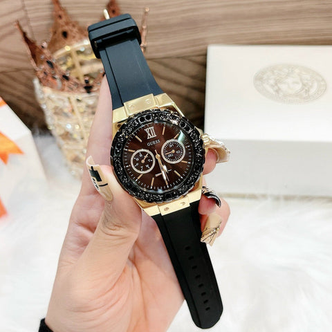 Reloj Guess U1053L7 Original