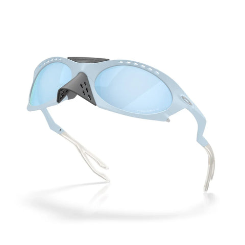 Gafas Oakley Plantaris OO9437-0463 Original