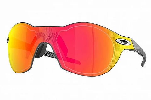 Gafas Oakley Re Subzero OO9098-1548 Original