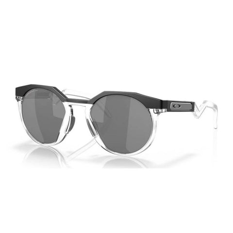 Gafas Oakley HSTN OO9242-0552 Original