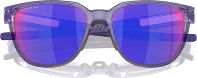 Gafas Oakley Actuator OO9250-0757 Original