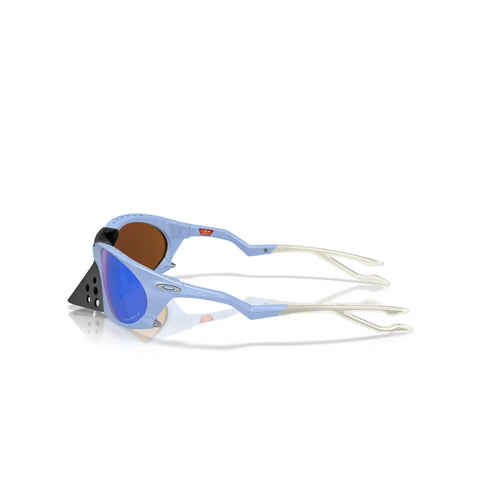 Gafas Oakley Plantaris OO9437-0463 Original