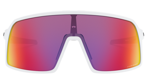 Oakley Sutro S OO9462-0428 Originales