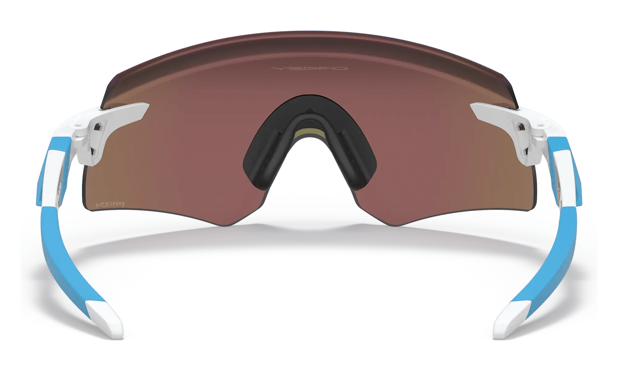 ENCODER-OAKLEY-PRIZM-GAFAS-GAFAS DE SOL-GAFAS DEPORTIVAS-OUTLET OPTICO- OO9471-0536- Oakley Medellín, Oakley Bogotá, Oakley Cali, Oakley Colombia, envío, domicilio, crédito, Oakley originales