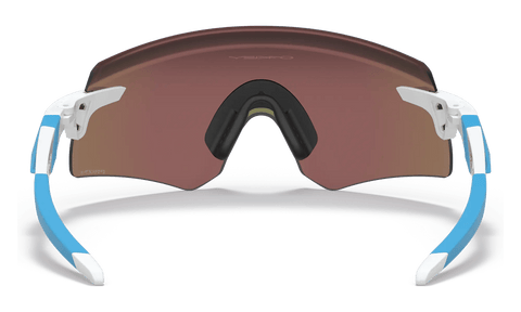 ENCODER-OAKLEY-PRIZM-GAFAS-GAFAS DE SOL-GAFAS DEPORTIVAS-OUTLET OPTICO- OO9471-0536- Oakley Medellín, Oakley Bogotá, Oakley Cali, Oakley Colombia, envío, domicilio, crédito, Oakley originales
