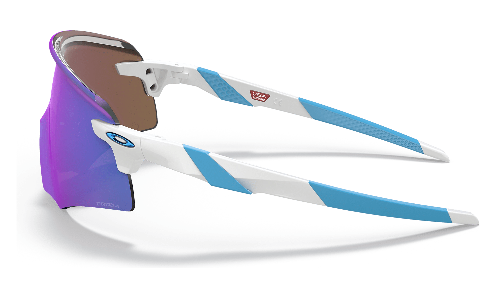 ENCODER-OAKLEY-PRIZM-GAFAS-GAFAS DE SOL-GAFAS DEPORTIVAS-OUTLET OPTICO- OO9471-0536- Oakley Medellín, Oakley Bogotá, Oakley Cali, Oakley Colombia, envío, domicilio, crédito, Oakley originales