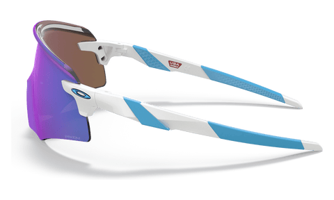 ENCODER-OAKLEY-PRIZM-GAFAS-GAFAS DE SOL-GAFAS DEPORTIVAS-OUTLET OPTICO- OO9471-0536- Oakley Medellín, Oakley Bogotá, Oakley Cali, Oakley Colombia, envío, domicilio, crédito, Oakley originales