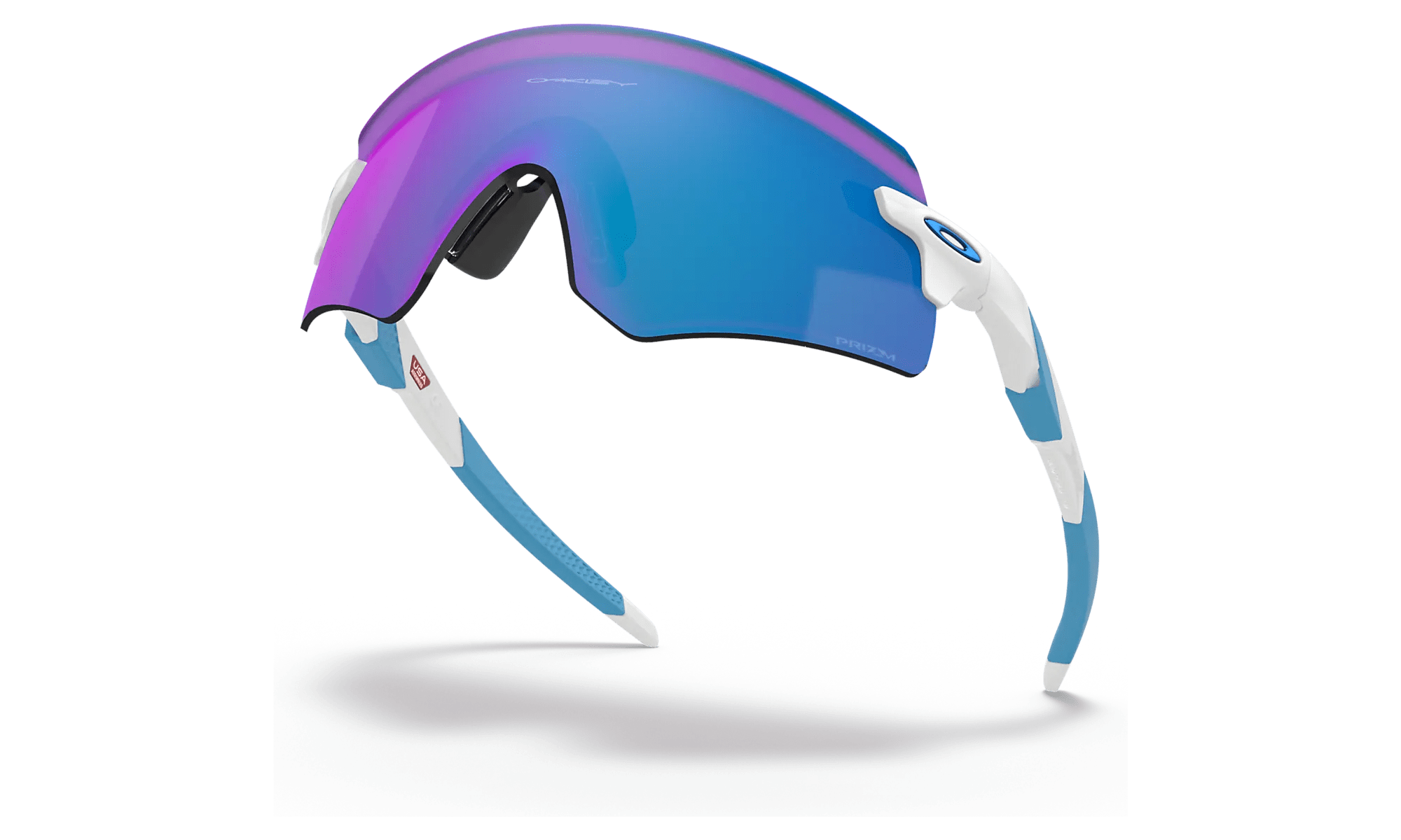 ENCODER-OAKLEY-PRIZM-GAFAS-GAFAS DE SOL-GAFAS DEPORTIVAS-OUTLET OPTICO- OO9471-0536- Oakley Medellín, Oakley Bogotá, Oakley Cali, Oakley Colombia, envío, domicilio, crédito, Oakley originales