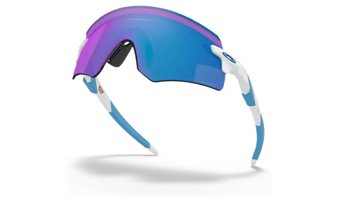 ENCODER-OAKLEY-PRIZM-GAFAS-GAFAS DE SOL-GAFAS DEPORTIVAS-OUTLET OPTICO- OO9471-0536- Oakley Medellín, Oakley Bogotá, Oakley Cali, Oakley Colombia, envío, domicilio, crédito, Oakley originales