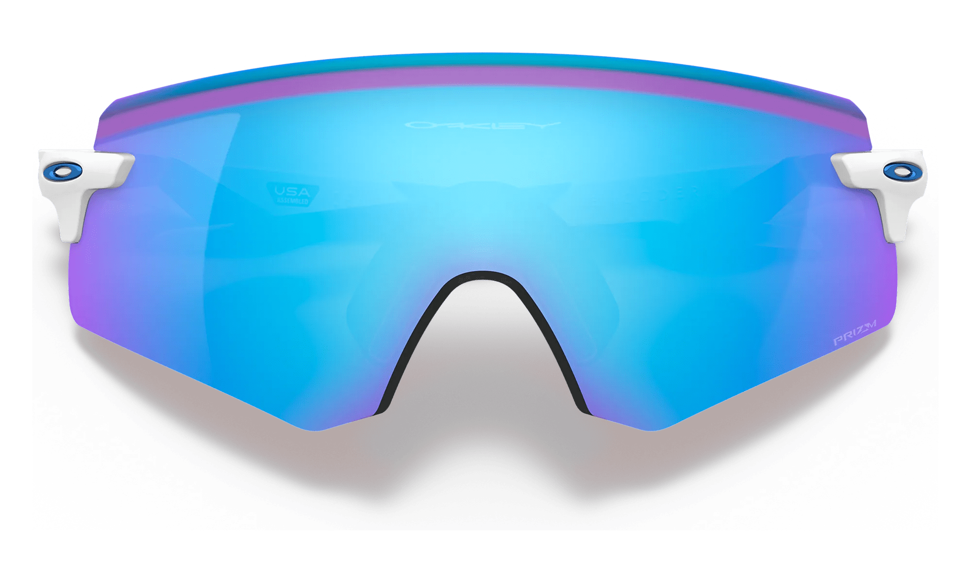 Oakley Encoder Prizm  OO9471-0536 OUTLET OPTICO