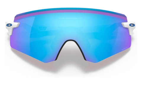 Oakley Encoder Prizm  OO9471-0536 OUTLET OPTICO