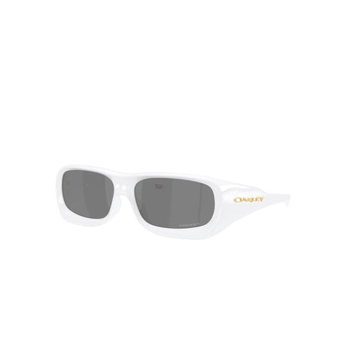 Gafas Oakley De Soto OO9494-0259 Original