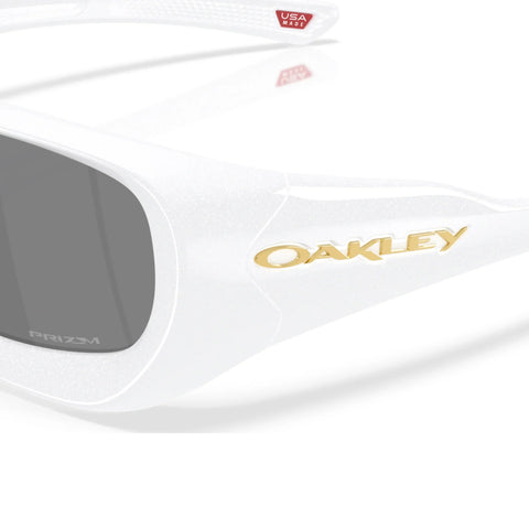Gafas Oakley De Soto OO9494-0259 Original
