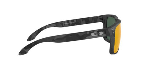 Gafas Oakley Holbrook OO9102-E9 Originales