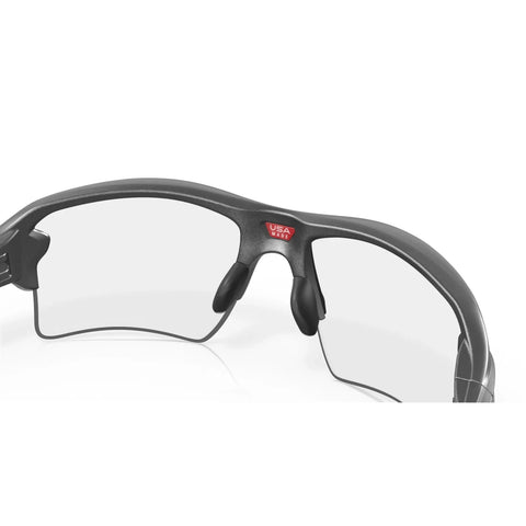Gafas Oakley Flak 2.0 xl fotocromáticas OO9188-1659 Originales
