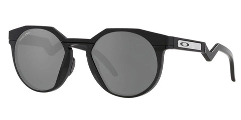 Gafas Oakley HSTN OO9242-0152 Original