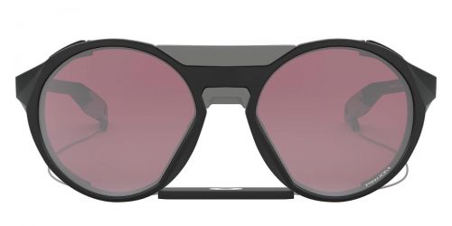 Gafas Oakley Clifden OO9440-0156 Originales