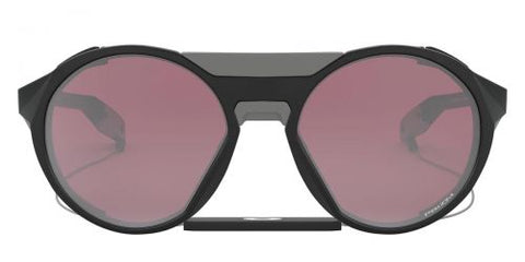 Gafas Oakley Clifden OO9440-0156 Originales