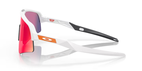 Gafas Oakley Sutro Lite Sweep OO9465-1639 Original