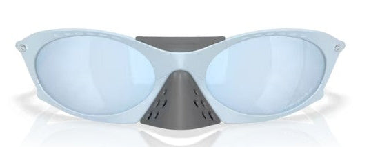 Gafas Oakley Plantaris OO9437-0463 Original