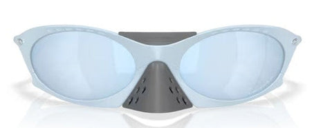 Gafas Oakley Plantaris OO9437-0463 Original