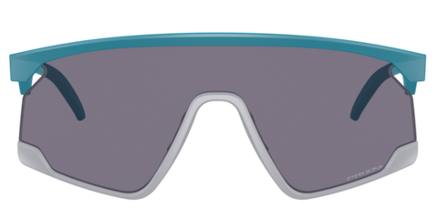 Gafas Oakley Bxtr OO9280-0939 Originales