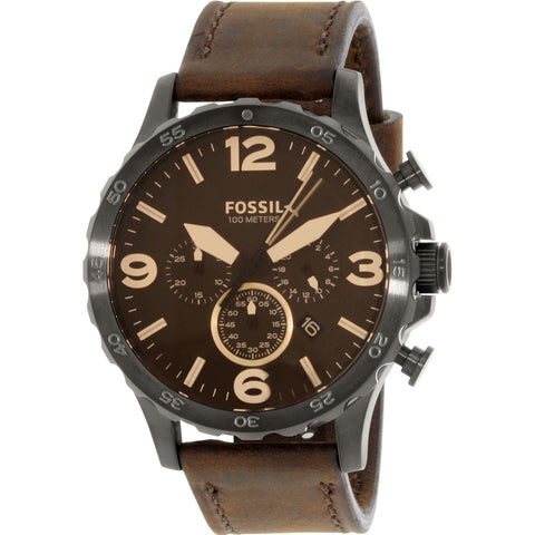 Reloj Fossil JR1487 Original