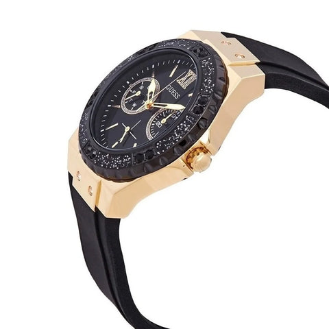 Reloj Guess U1053L7 Original