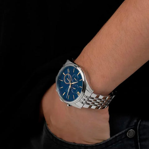 Reloj Festina F20285/3 Original