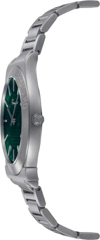 Reloj Ferragamo SFMP00222 Original