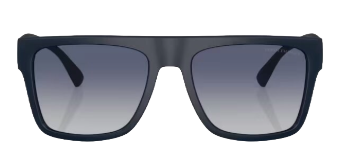 Gafas Armani Exchange AX4113S  81814L Originales