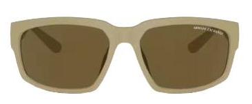 Gafas Armani Exchange AX4142SU-834873 Originales