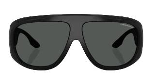 Gafas Armani Exchange AX4143SU-808787 Originales