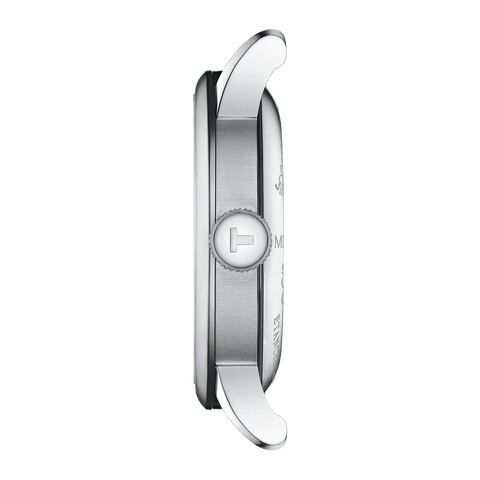 Reloj Tissot Le Locle Automatico T0064071109300 Original