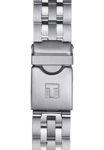 Reloj Tissot Prc 200 T1144171104700 Original