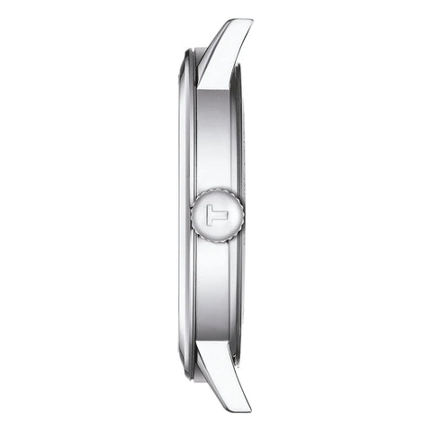 Reloj Tissot Classic Dream T1294101103100 Original