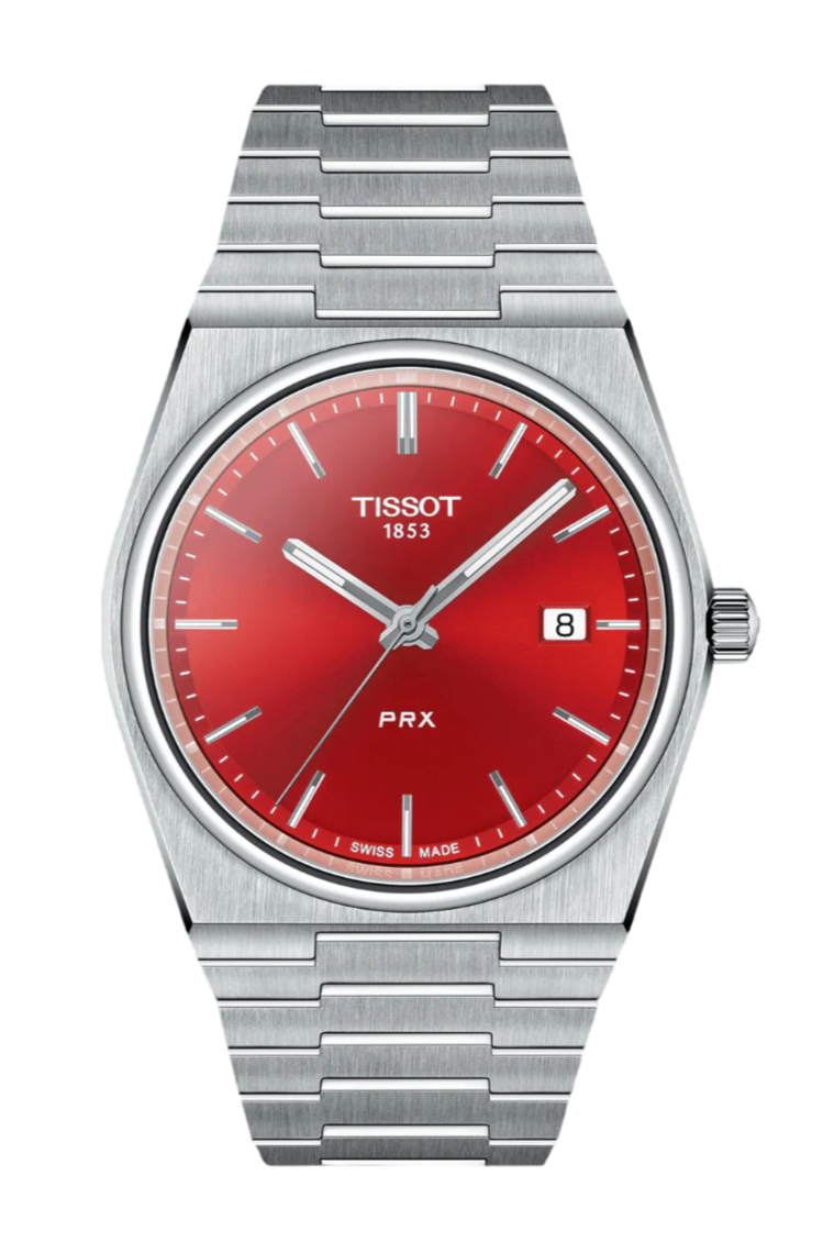 T1374101142100-prx-tissot-reloj suizo-outlet optico