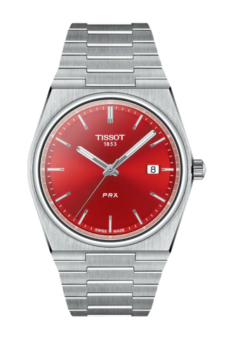 T1374101142100-prx-tissot-reloj suizo-outlet optico