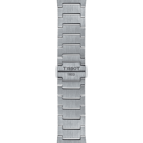 Reloj Tissot PRX T1374101109100 Original