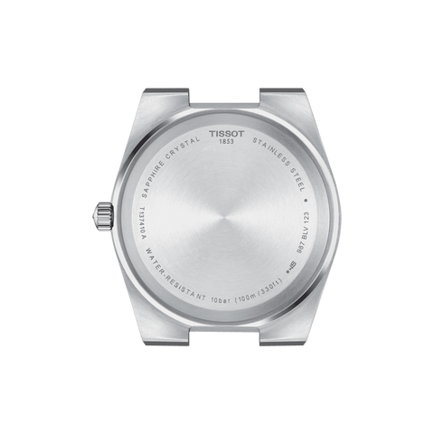 Reloj Tissot PRX T1374101109101 Original