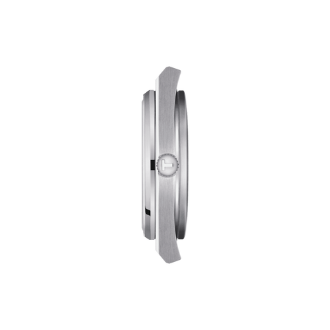 Reloj Tissot PRX T1374101109101 Original