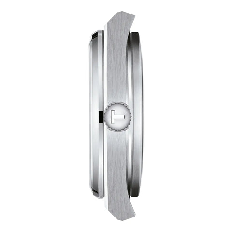 Reloj Tissot PRX Mujer T1372101142100 Original