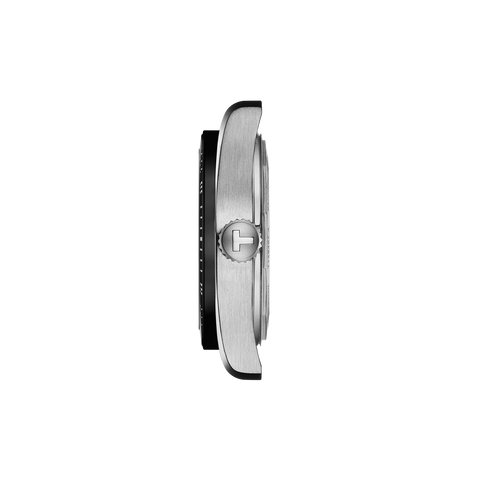 Reloj Tissot PR516 Automático T1494071105100 original