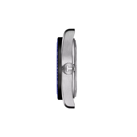 Reloj Tissot PR516 Automático T1494071604100 original