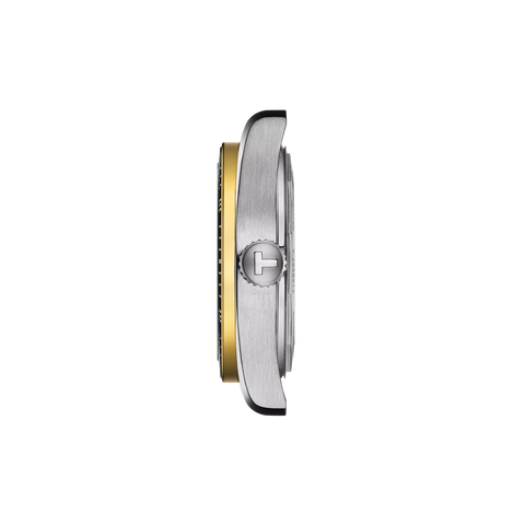 Reloj Tissot PR516 Automático T1494072201100 original