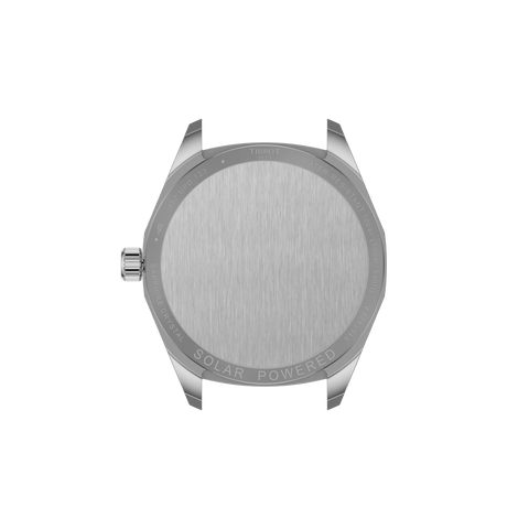 Reloj Tissot PRC 100 Solar T1514221104100  original