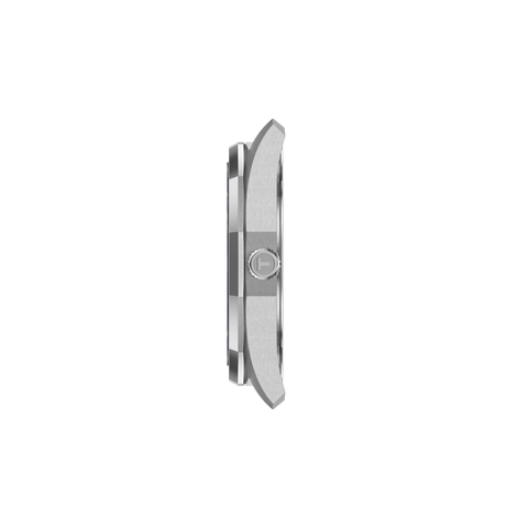 Reloj Tissot PRC 100 Solar T1514221104100  original