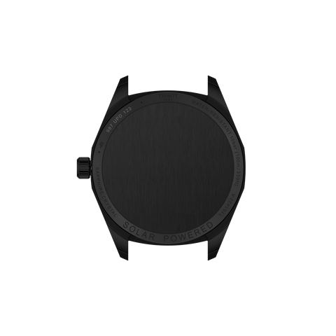 Reloj Tissot PRC 100 Solar T1514223305100  original