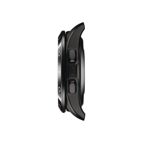 Reloj Tissot T-Touch Connect Sport T1534204705104 original