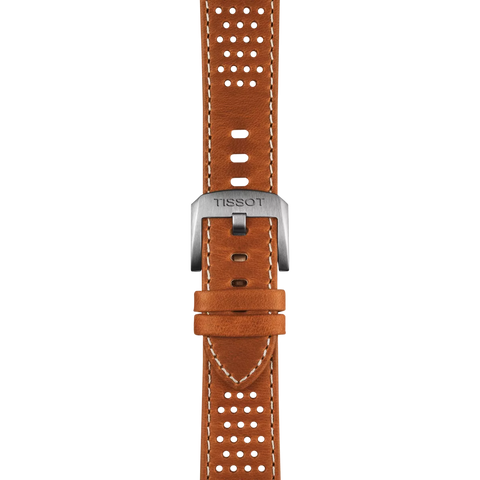Reloj Tissot PR516 Automático T1494071605100 original